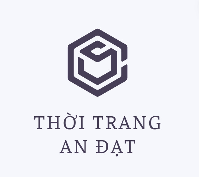 thoitrangandat.com